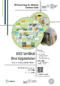 Seminer poster SON Seminer poster SON